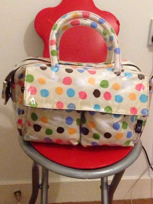 cath kidston bags sale debenhams
